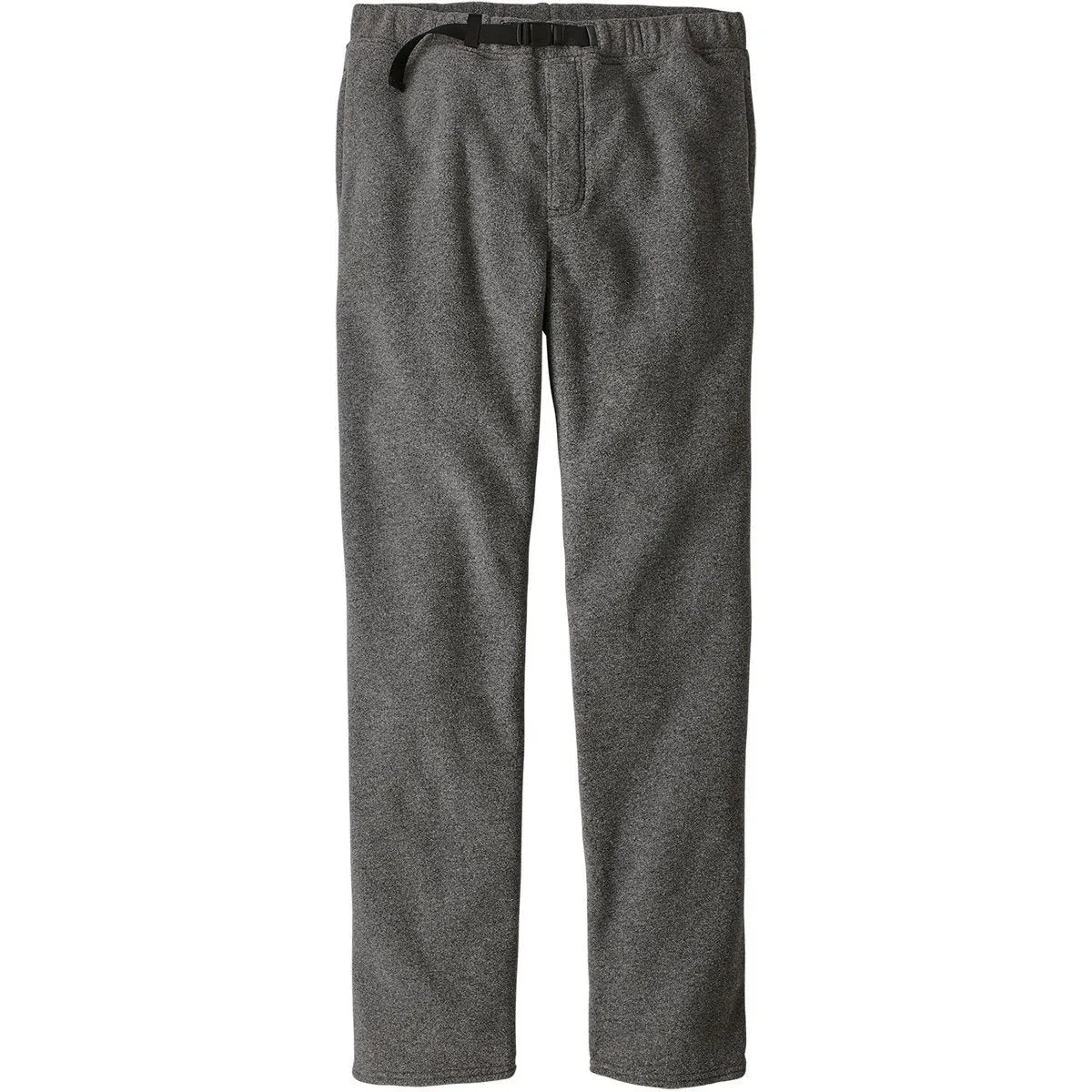 Men's Lightweight Synchilla Snap-T Pants