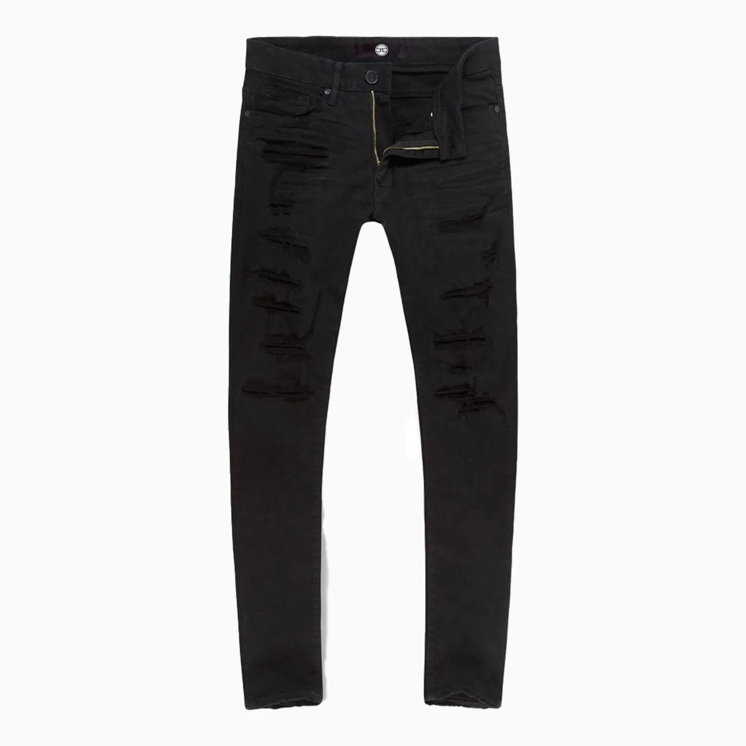 Men's Sean Tribeca Twill Denim Pant