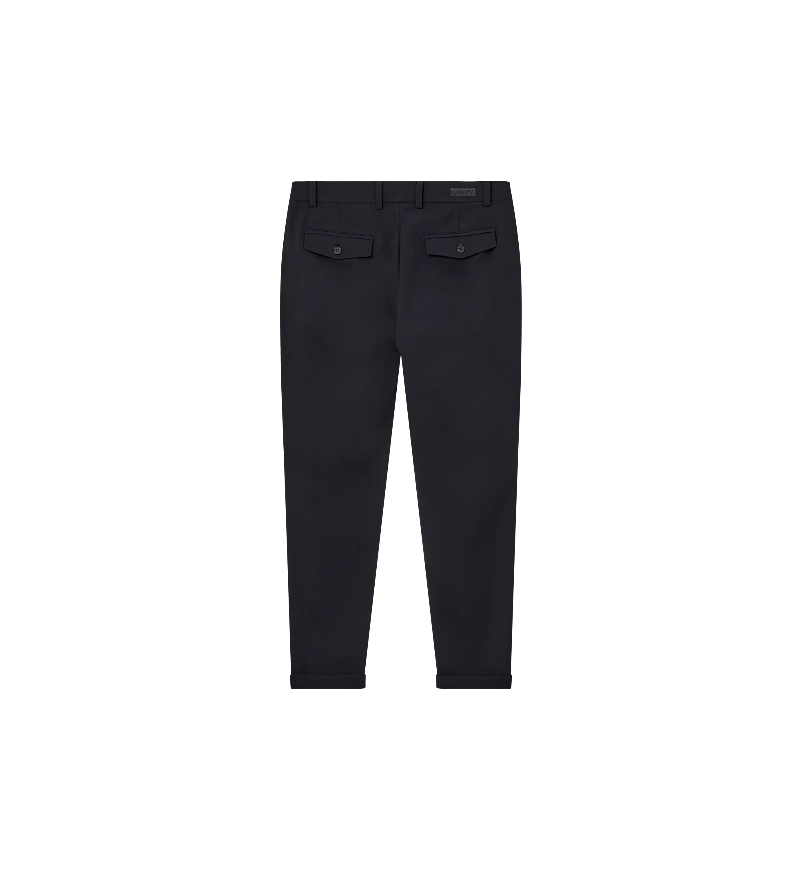 MMGHunt Traver Pant