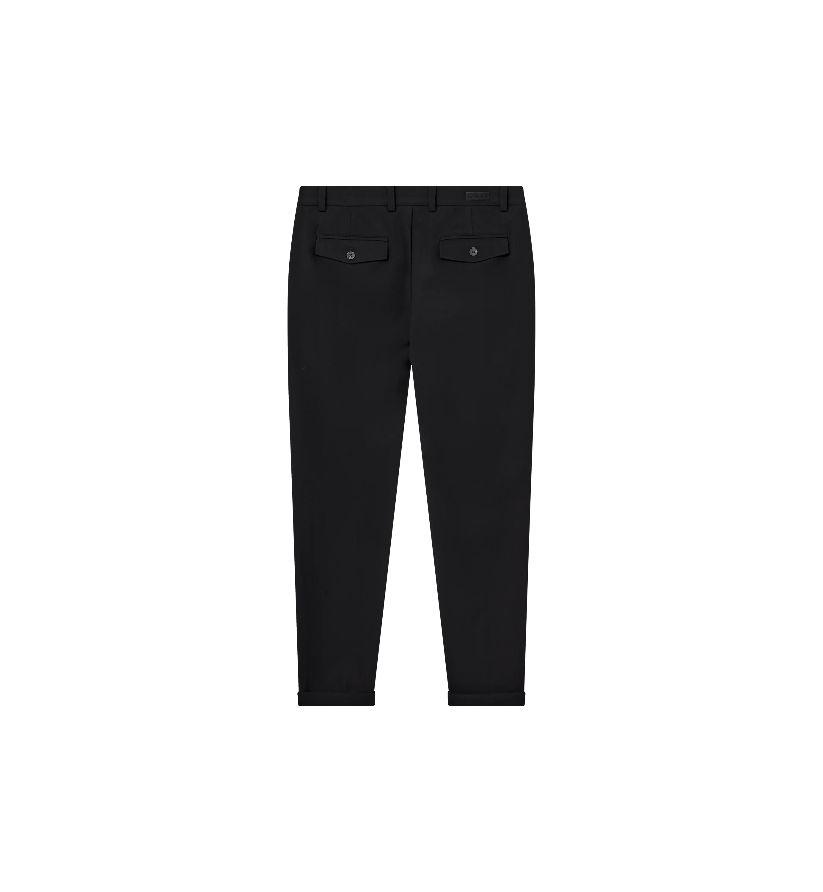 MMGHunt Traver Pant