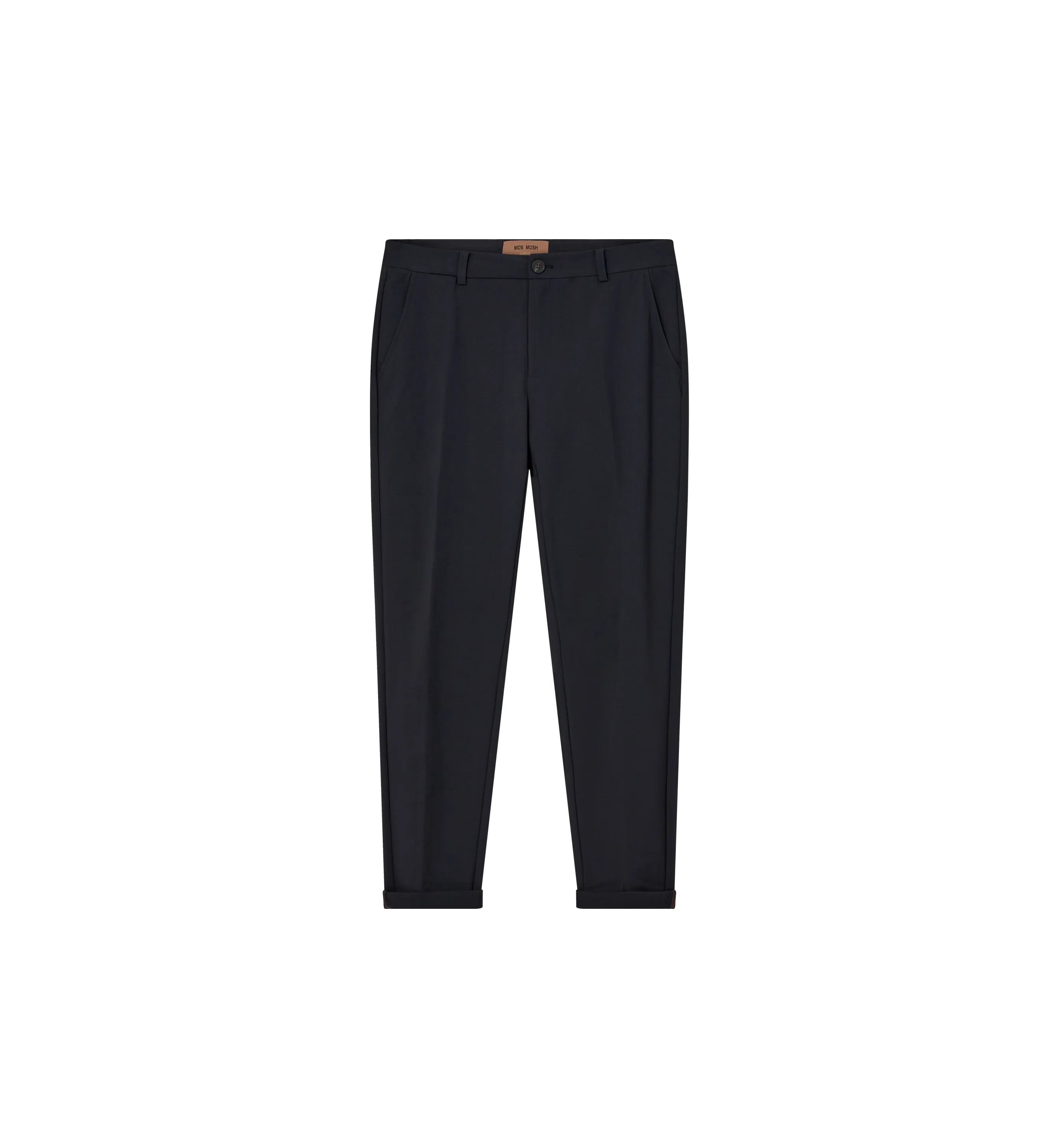 MMGHunt Traver Pant