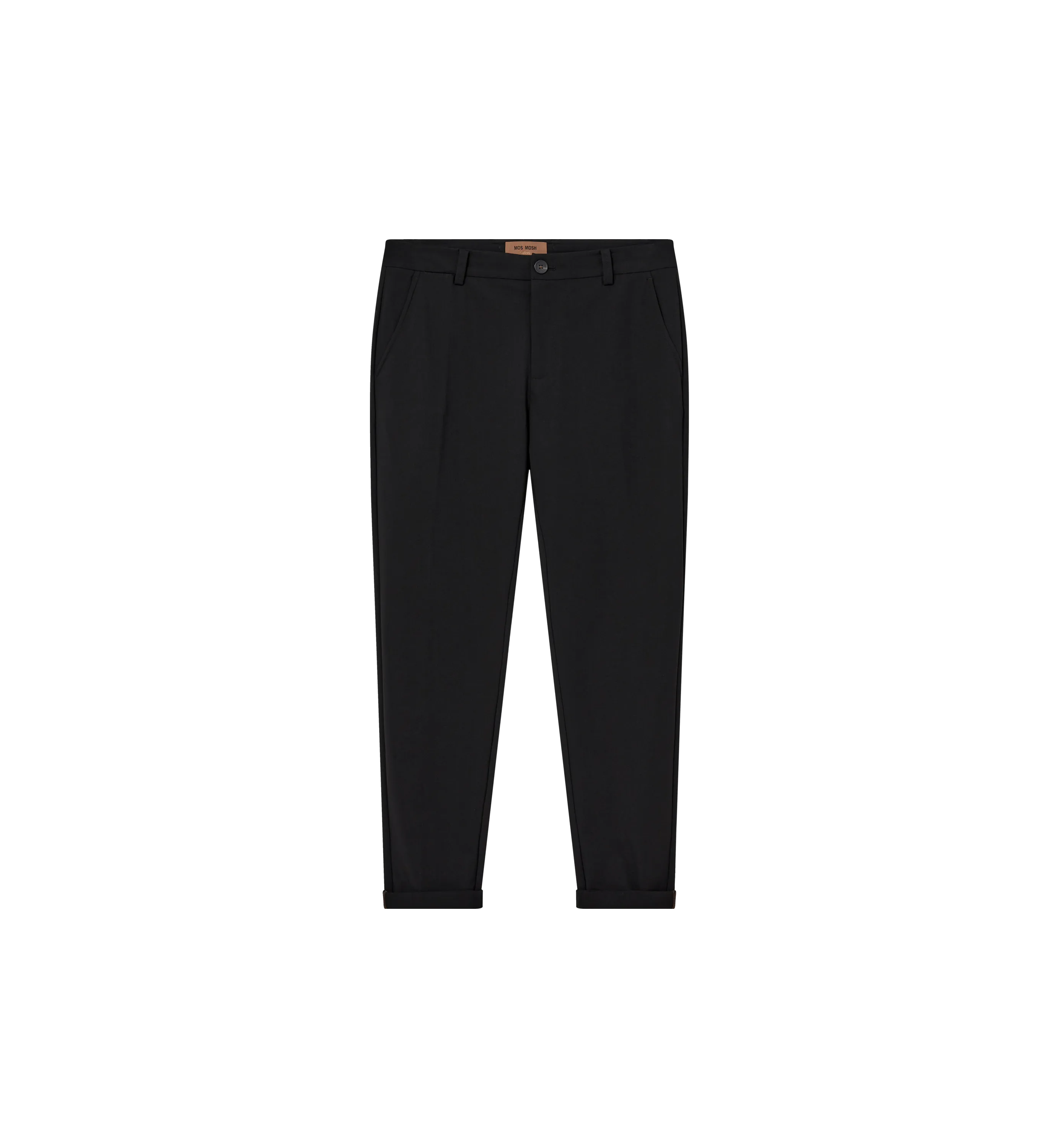 MMGHunt Traver Pant