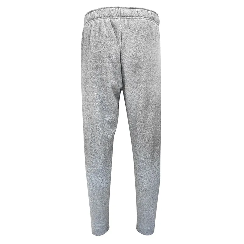 Nike Saturday Cotton Sweatpants