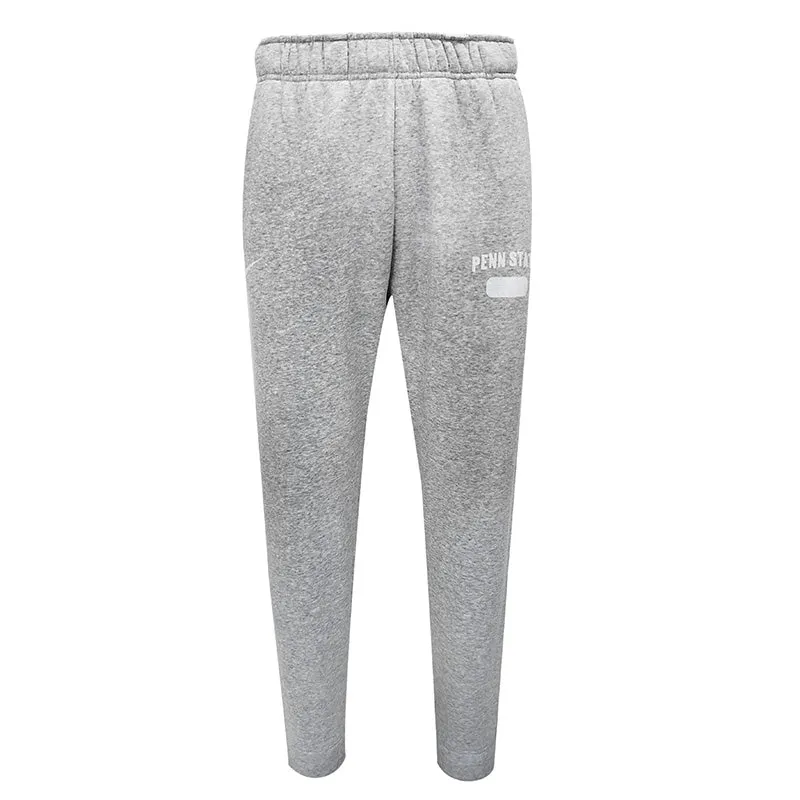 Nike Saturday Cotton Sweatpants