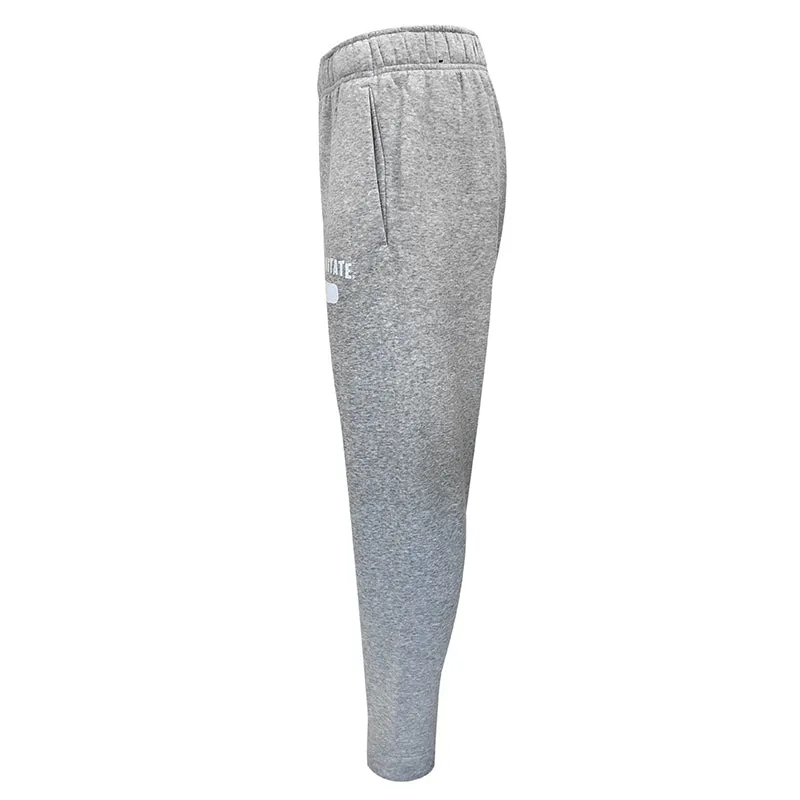 Nike Saturday Cotton Sweatpants