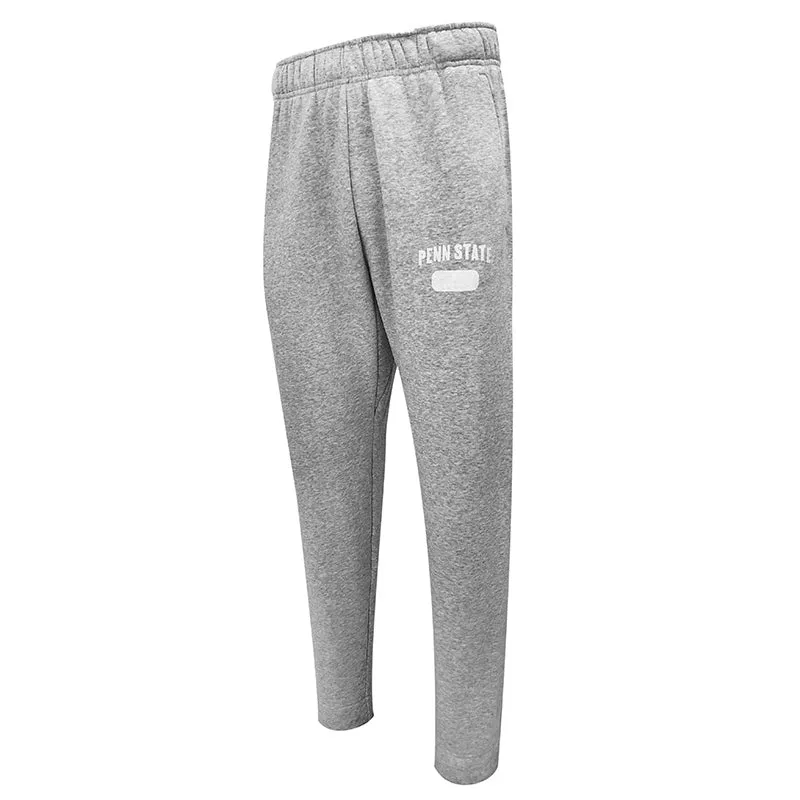 Nike Saturday Cotton Sweatpants