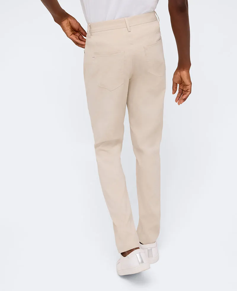 Original Slim 5-Pocket Pant