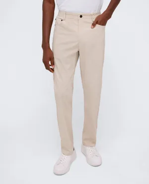 Original Slim 5-Pocket Pant