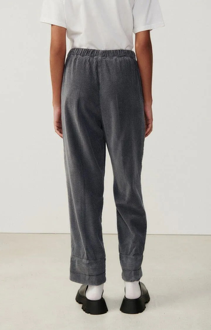 Padow Cord Pants