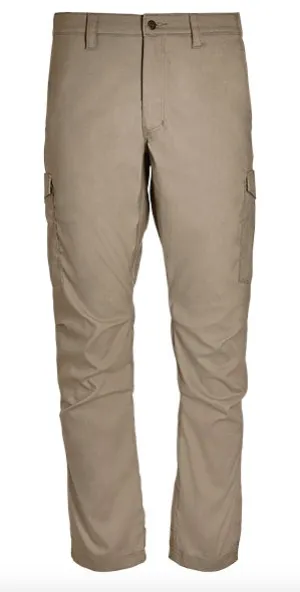 Plantation FD Mens Phantom Flex Pants (VTX8002)