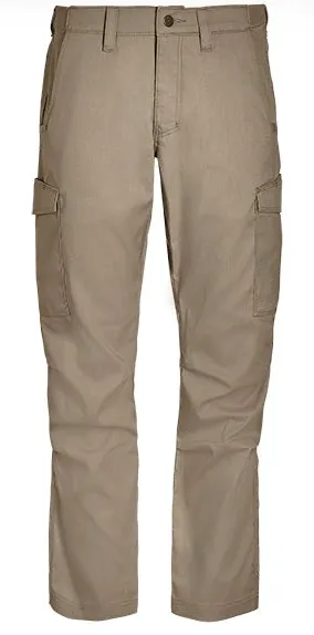 Plantation FD Womens Phantom Flex Pants (VTX8002W)