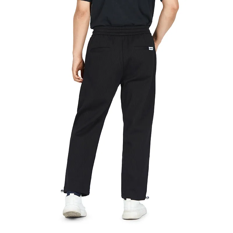 POCKETS JOGGER  JOGGER PANTS