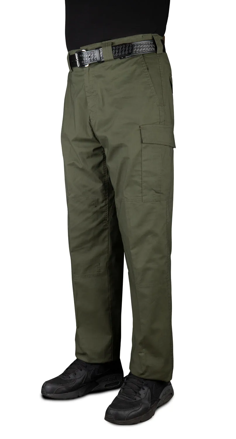 Ryno Gear Modern Tailored Fit BDU Pants