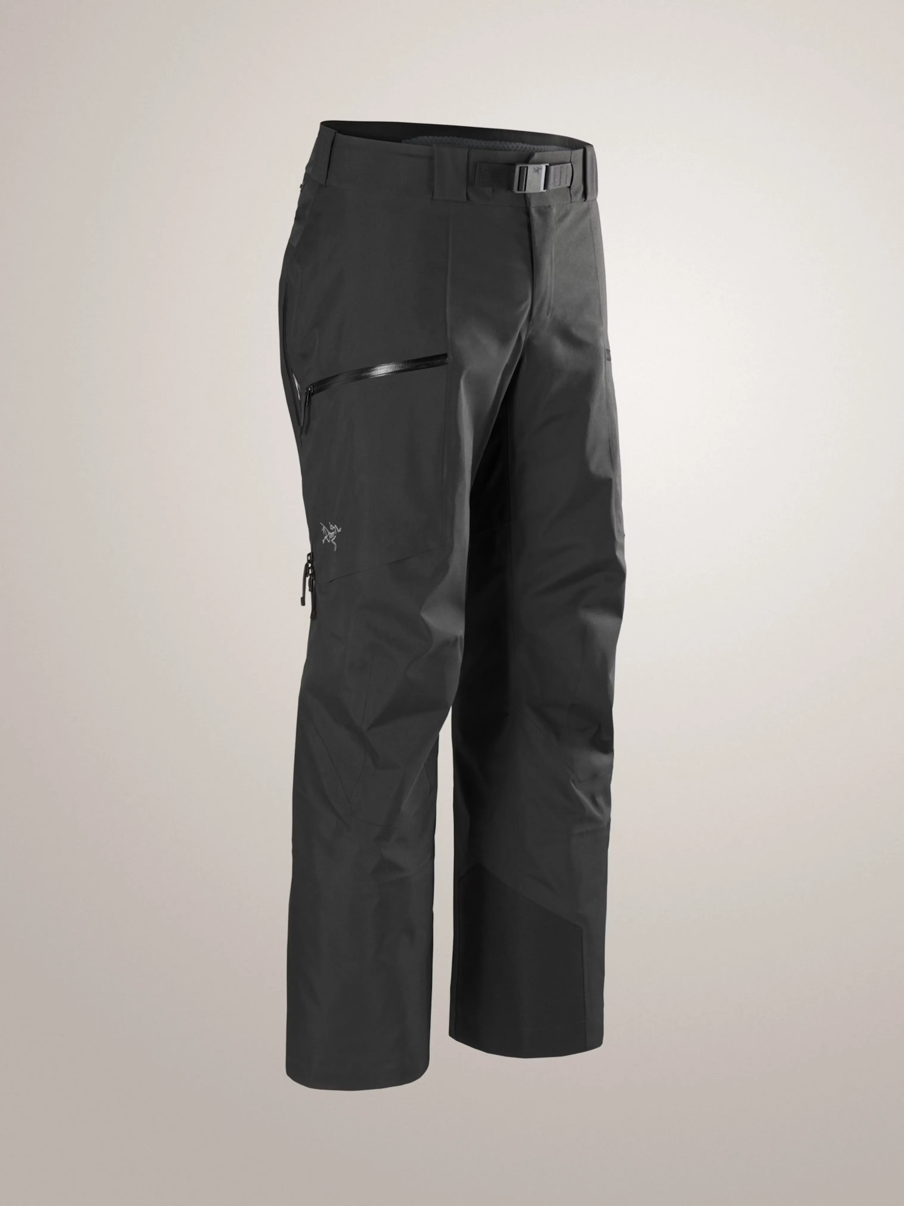 Sabre Pant Men's