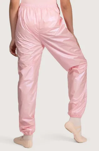 Shine Ripstop Pants (M681C)