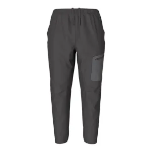 The North Face Men's Lightstride Pants