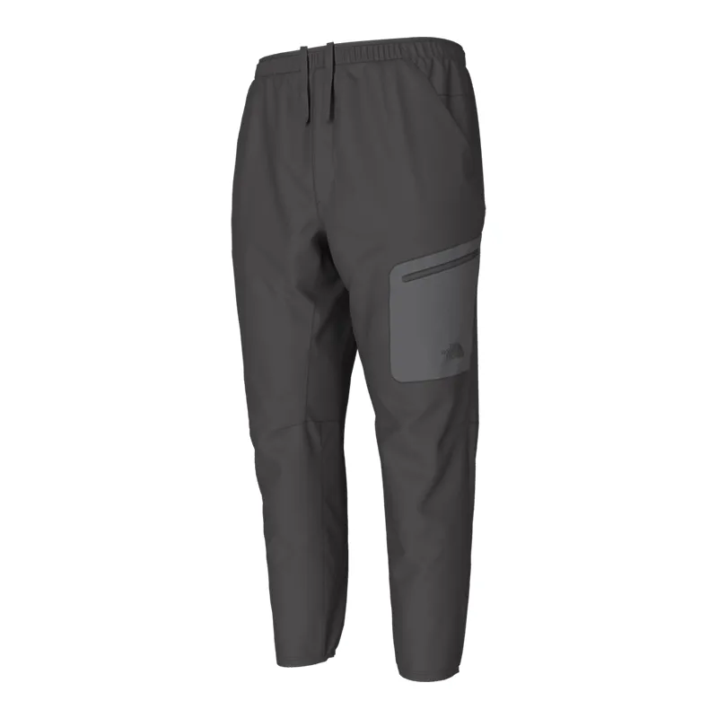 The North Face Men's Lightstride Pants