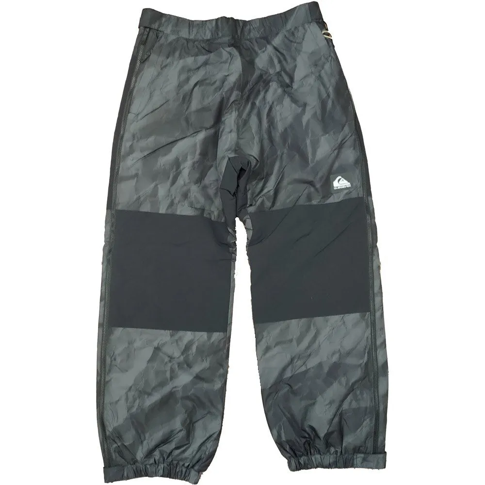 Travis Rice Expedition Snowboard Pants