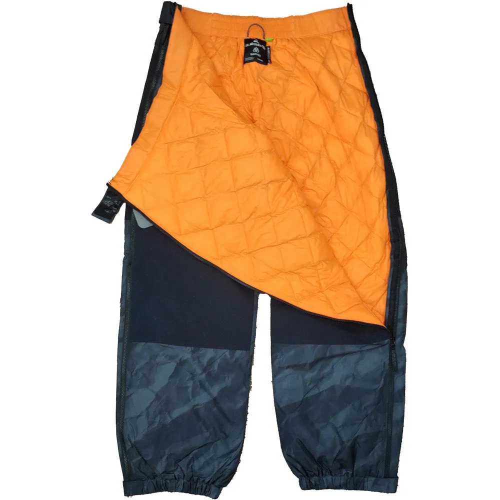 Travis Rice Expedition Snowboard Pants