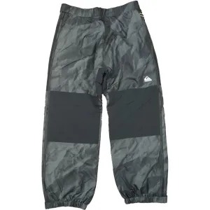 Travis Rice Expedition Snowboard Pants