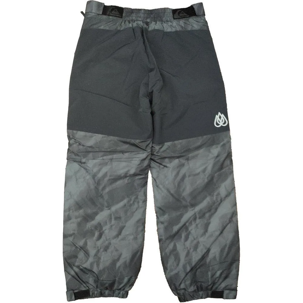 Travis Rice Expedition Snowboard Pants