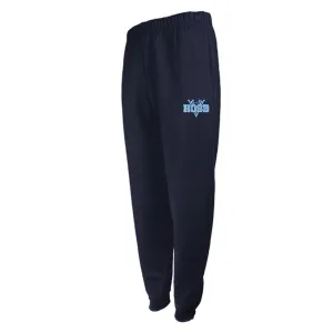 VIC Head of the Schoolboys Unisex Trackies