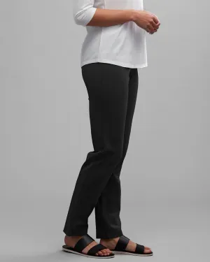 WN211 W MURCHISON PANT