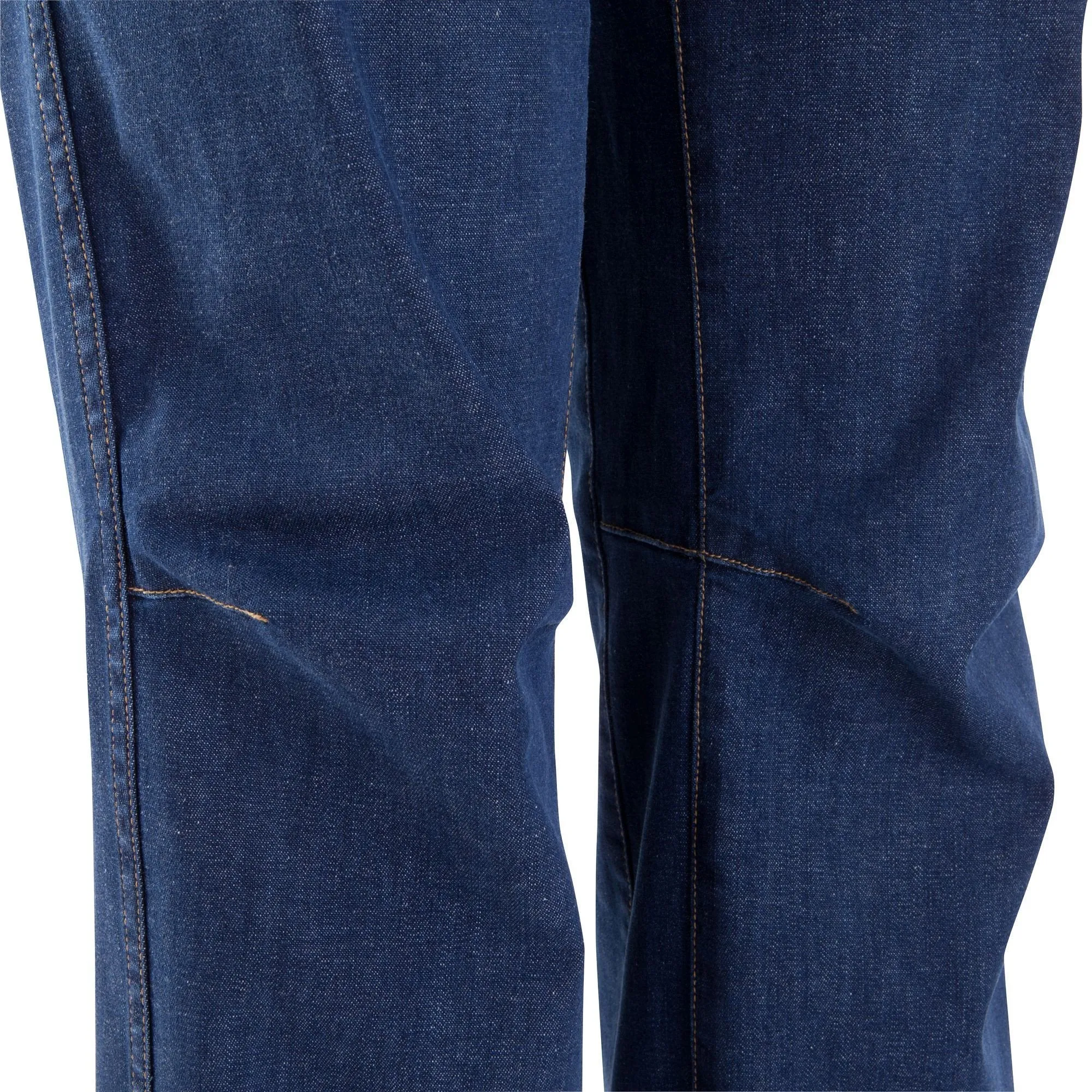 Women's Climbing Jean Pants Edge