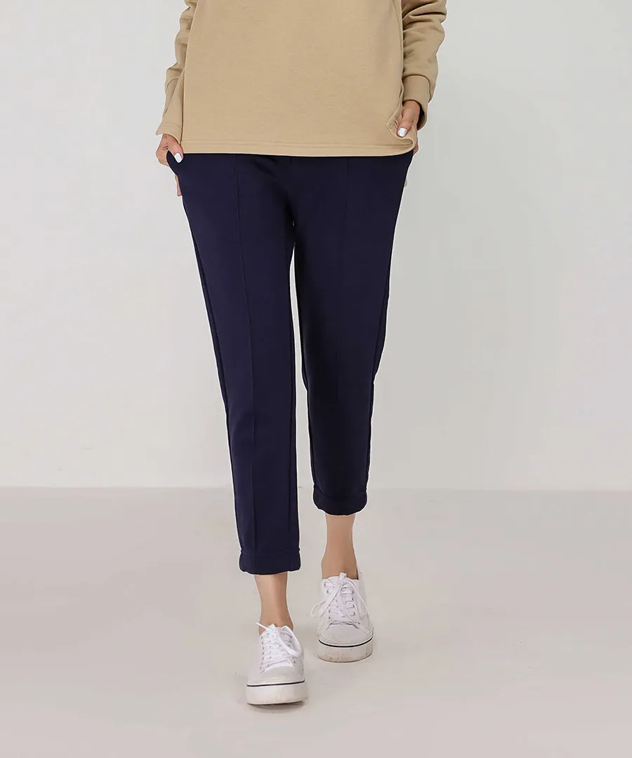 Women's Smart Casual Pants