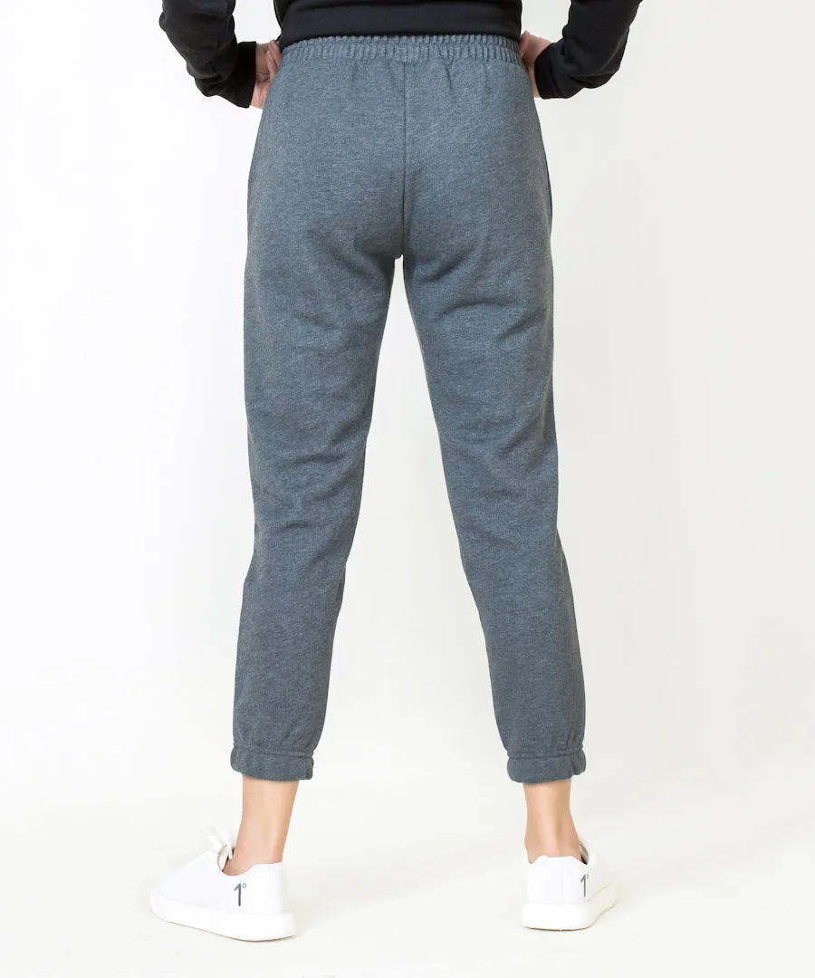 Women's Smart Casual Pants