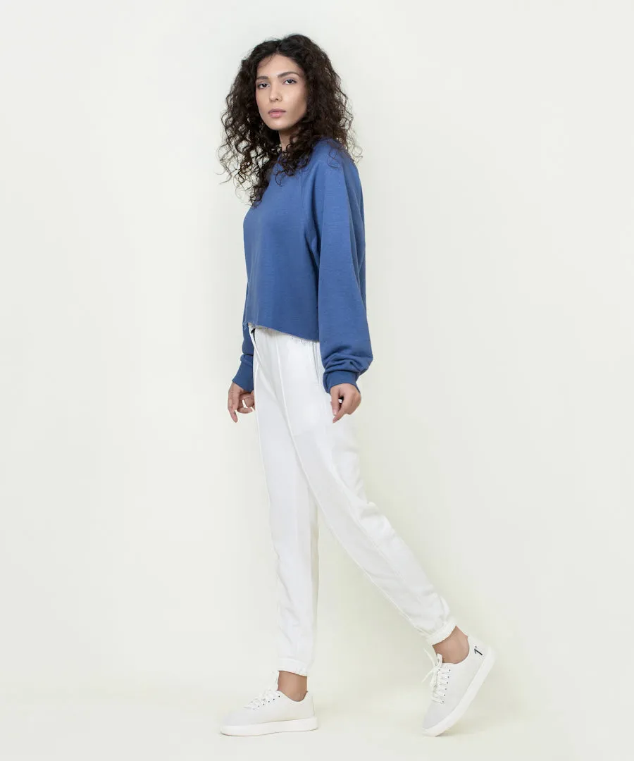 Women's Smart Casual Pants