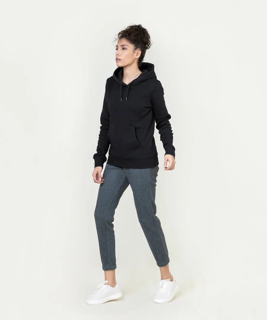 Women's Smart Casual Pants