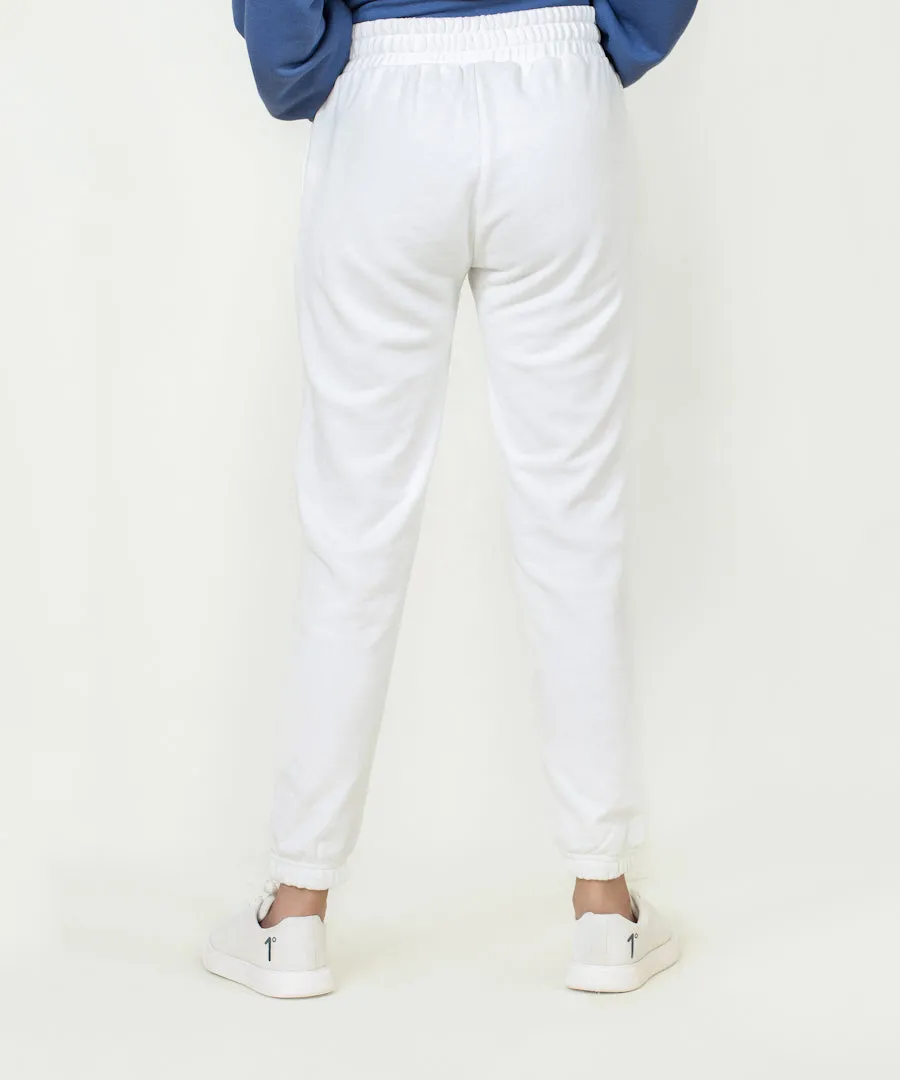 Women's Smart Casual Pants