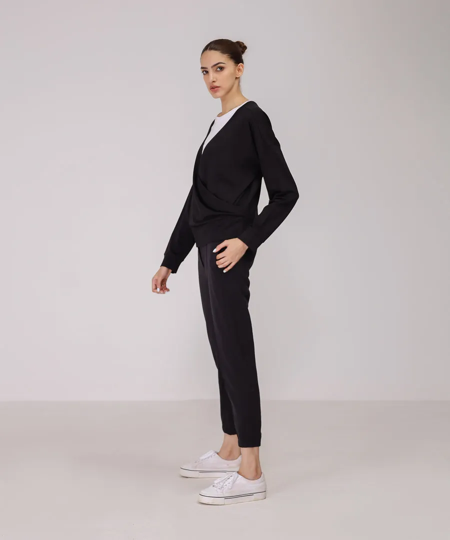 Women's Smart Casual Pants