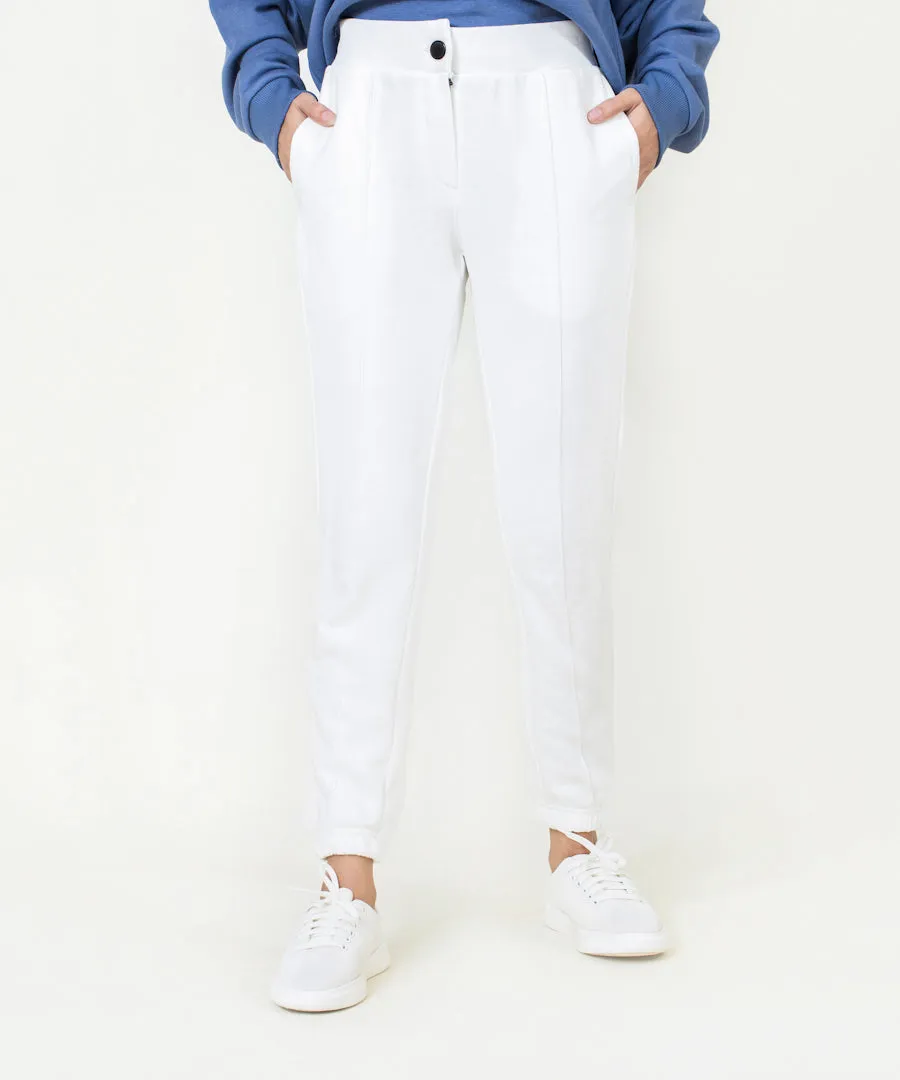 Women's Smart Casual Pants