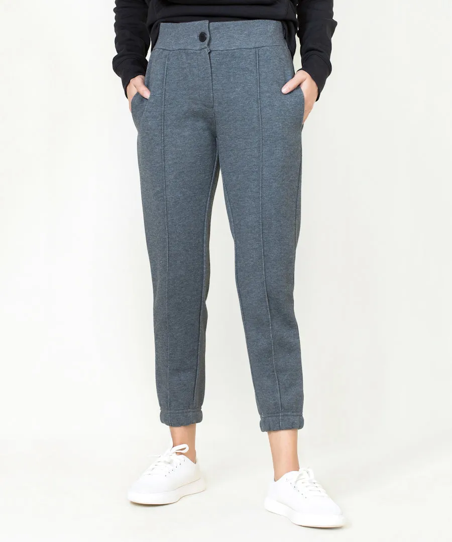 Women's Smart Casual Pants