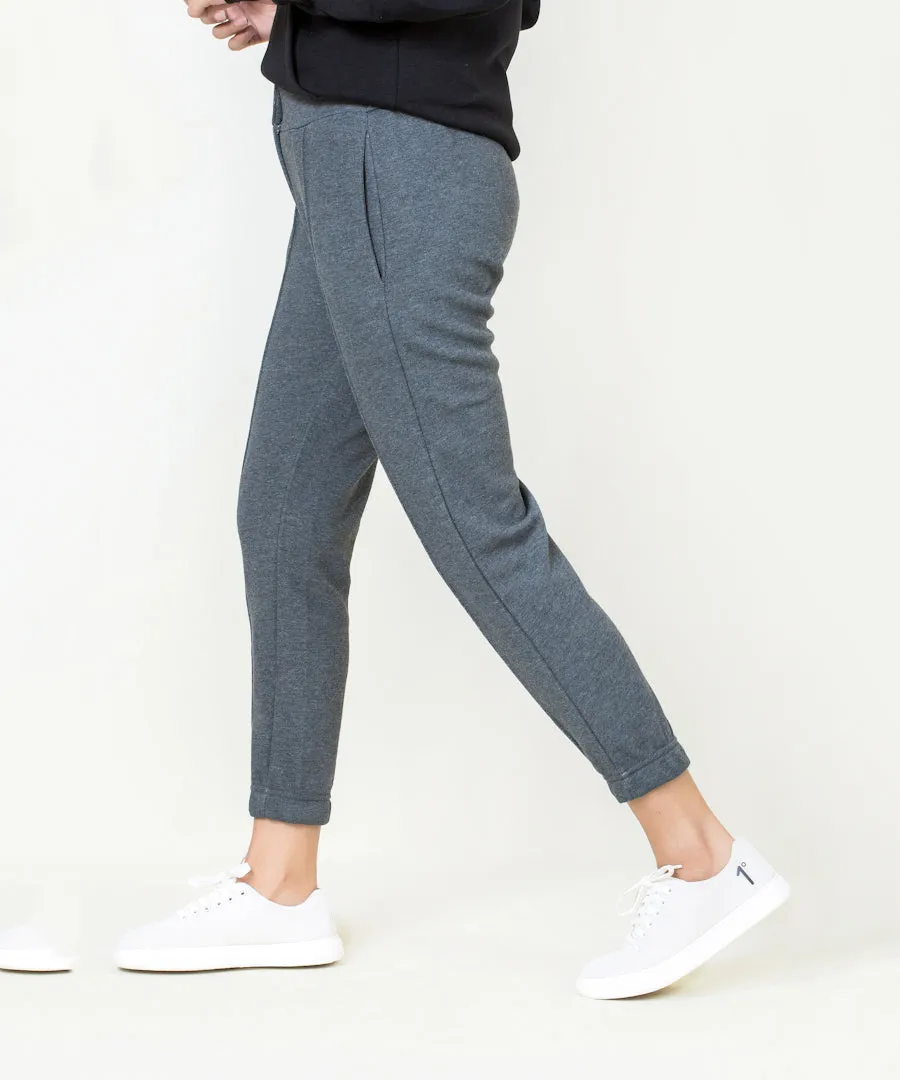 Women's Smart Casual Pants