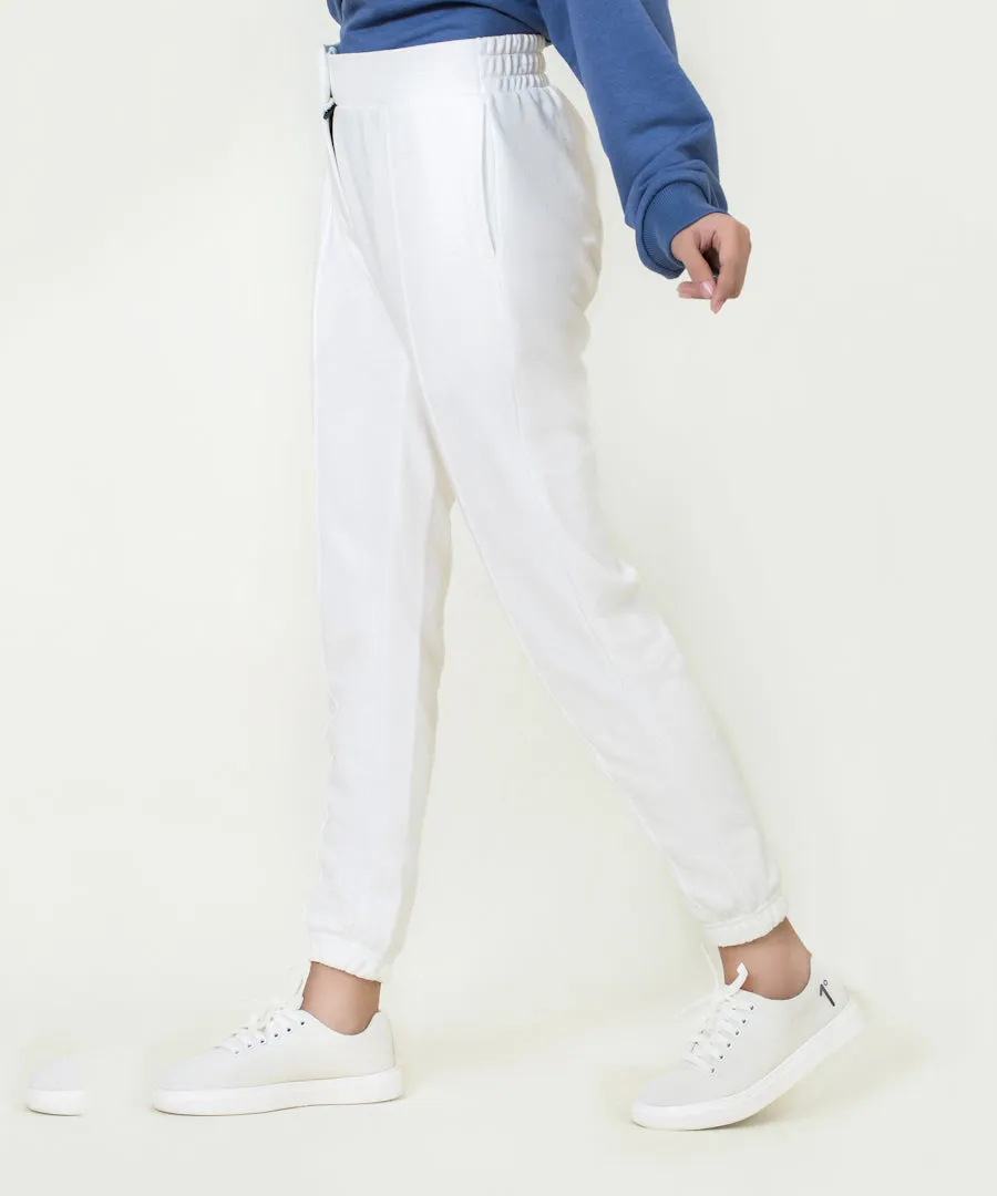 Women's Smart Casual Pants